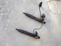 Injector cu fir VW TDI