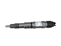 INJECTOR CU GARNITURI ETANSARE MAN D 2676 EURO 6 51101006180 51101009180