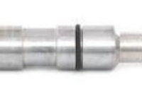 INJECTOR CU GARNITURI ETANSARE MAN D 2676 EURO 6