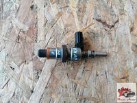 Injector curatare DPF Nissan Juke F15 1.5 diesel an 2010-2019, cod 8200769153