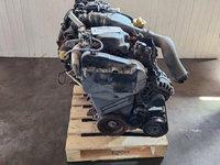 Injector Dacia Dokker 1.5 DCI an de fabricatie 2018 euro 6 cod piesa 0445110652 / 8201411538