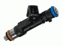 Injector DACIA DOKKER (2012 - 2016) BOSCH 0 280 158 034 piesa NOUA