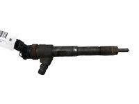 Injector Dacia DOKKER (2012-2017) 1.5 (90 CP) FAP DCI K9K 612 166008399R