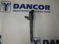 INJECTOR DACIA DOKKER COD 0445110485 1.5 DCI AN 2014