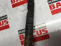 Injector Dacia Duster cod: 28232251