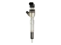 INJECTOR DACIA DUSTER (HS_) 1.5 dCi 1.5 dCi 4x4 1.5 dCi (HSMC) 1.5 dCi 4x4 (HSMC, HSMD) 107cp 109cp 110cp VDO A2C59513484 2010 2011 2012 2013 2014 2015 2016 2017 2018