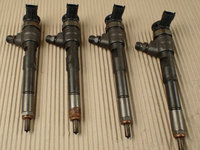 INJECTOR Dacia Lodgy 1,5 dCi cod 0445110652