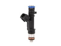 INJECTOR DACIA LODGY (JS_) 1.6 1.6 LPG 83cp BOSCH 0 280 158 034 2012