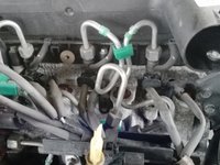 Injector Dacia Logan 1.5 DCI E4 din 2007