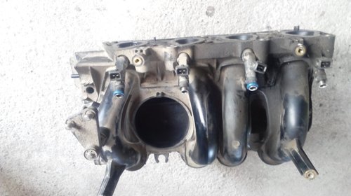 Injector Dacia Logan,1.6 8v,an 2004