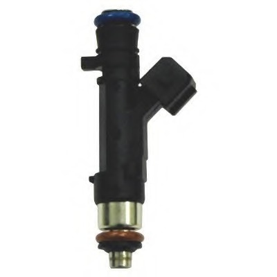 Injector # Dacia Logan 1.6 express [fs] mpi 85 benzina 84cp/62kw K7M 800 2010 2011 2012 2013 2014 2015 2016 2017 2018 2019 2020 2021 2022 2023 2024 2025 # 75114034 # MEAT DORIA