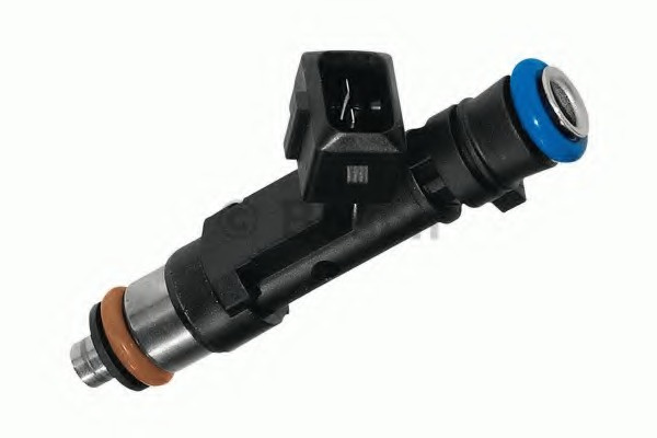 Injector # Dacia Logan 1.6 express [fs] mpi 85 benzina 84cp/62kw K7M 800 2010 2011 2012 2013 2014 2015 2016 2017 2018 2019 2020 2021 2022 2023 2024 2025 # 0 280 158 034 # BOSCH