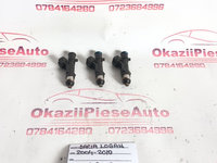 INJECTOR DACIA LOGAN 2004-2010 1.6 MPI 8200227124