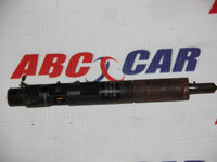 Injector Dacia Logan 2004-2014 1.5 DCI cod: EJBR05102D