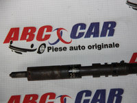 Injector Dacia Logan 2004-2014 1.5 DCI cod: EJBR01701Z, 8200049876