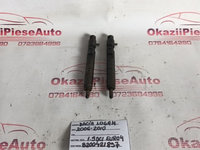 INJECTOR DACIA LOGAN 2006-2010 1.5 DCI E 4 8200421897