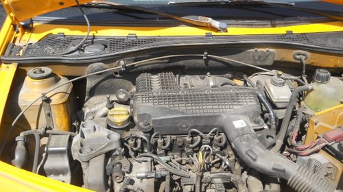 Injector Dacia Logan 2006 SEDAN 1.5