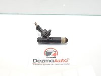 Injector, Dacia Logan (LS) 1.4 b, cod H274263 (id:387030)