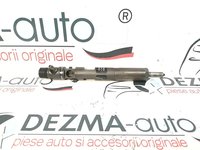 Injector, Dacia Logan (LS) 1.5 dci (id:263407)