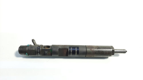 Injector, Dacia Logan (LS), 1.5 dci, K9K, 820