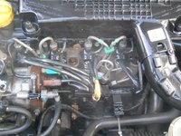 Injector Dacia Logan MCV 1.5 DCI euro 3