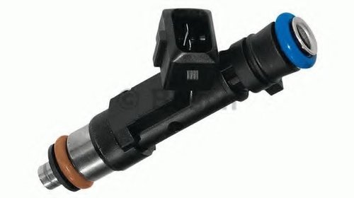 Injector DACIA LOGAN MCV (KS) (2007 - 2016) B