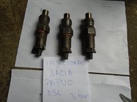 Injector Dacia Papuc 1.9