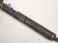 Injector Dacia - Renault - Nissan 1.5 dci K9K euro 3 serie oem piesa 8200365186 / 8200049873