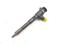 Injector Dacia Sandero 1.5 DCI euro 6 cod 0445110652 / 8201453073