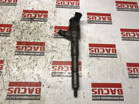 Injector Dacia Sandero 2 / Logan 2 1.5 dCi Euro 5 Cod 0445110485