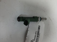 INJECTOR Dacia SANDERO 2021 166008494R