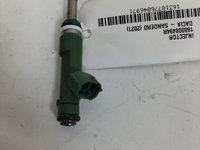 INJECTOR Dacia SANDERO 2021 166008494R