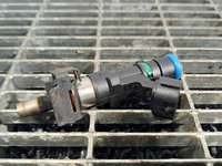 INJECTOR DACIA SANDERO SANDERO 0.9 TCE - (2012 2019)