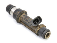 Injector Daewoo CIELO 1994 - 2008 Benzina 25332290, 96334608