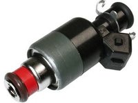 Injector DAEWOO LEGANZA KLAV DELPHI FJ1003511B1