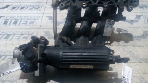 Injector Daewoo MATIZ (KLYA) (38KW / 52CP), 9