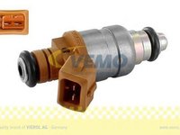 Injector DAEWOO MATIZ KLYA VEMO V51110001