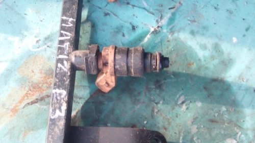 INJECTOR DAEWOO MATIZ