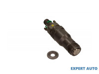 Injector Daewoo MUSSO (FJ) 1998-2016 #2 0020173421