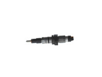 INJECTOR DAF CF 65 FA 65.180 FA 65.250 FA 65.220 185cp 220cp 250cp BOSCH 0 986 435 508 2001 2002 2003 2004 2005 2006 2007 2008 2009 2010 2011 2012 2013