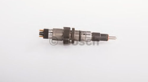 Injector DAF LF 45 (2001 - 2016) Bosch 0 986 435 508