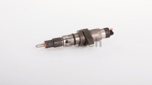 Injector DAF LF 45 (2001 - 2016) Bosch 0 986 435 508