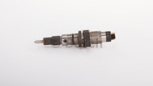 Injector DAF LF 45 (2001 - 2016) Bosch 0 986 