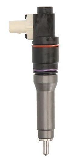 INJECTOR DAF XF CF DELPHI BEBJ1A05002