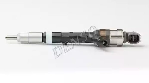 Injector DCRI100570 DENSO pentru Toyota Avens