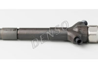 INJECTOR DCRI105600 MITSUBISHI L200 / TRITON, PAJERO SPORT II 2.5D 11.05-