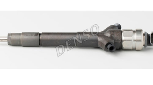 INJECTOR DCRI105600 MITSUBISHI L200 / TRITON,