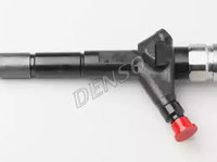 Injector DCRI105650 DENSO pentru Nissan Armada Nissan Pathfinder Nissan Navara
