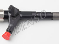 Injector (DCRI106250 DENSO) NISSAN