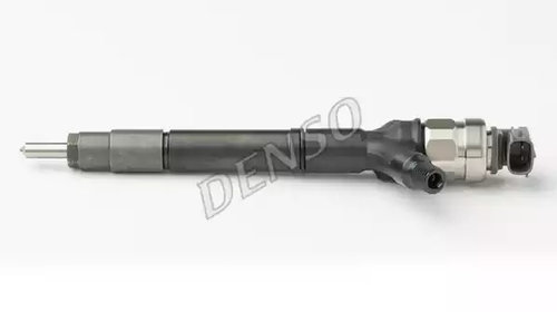 Injector DCRI107610 DENSO pentru Toyota Avens